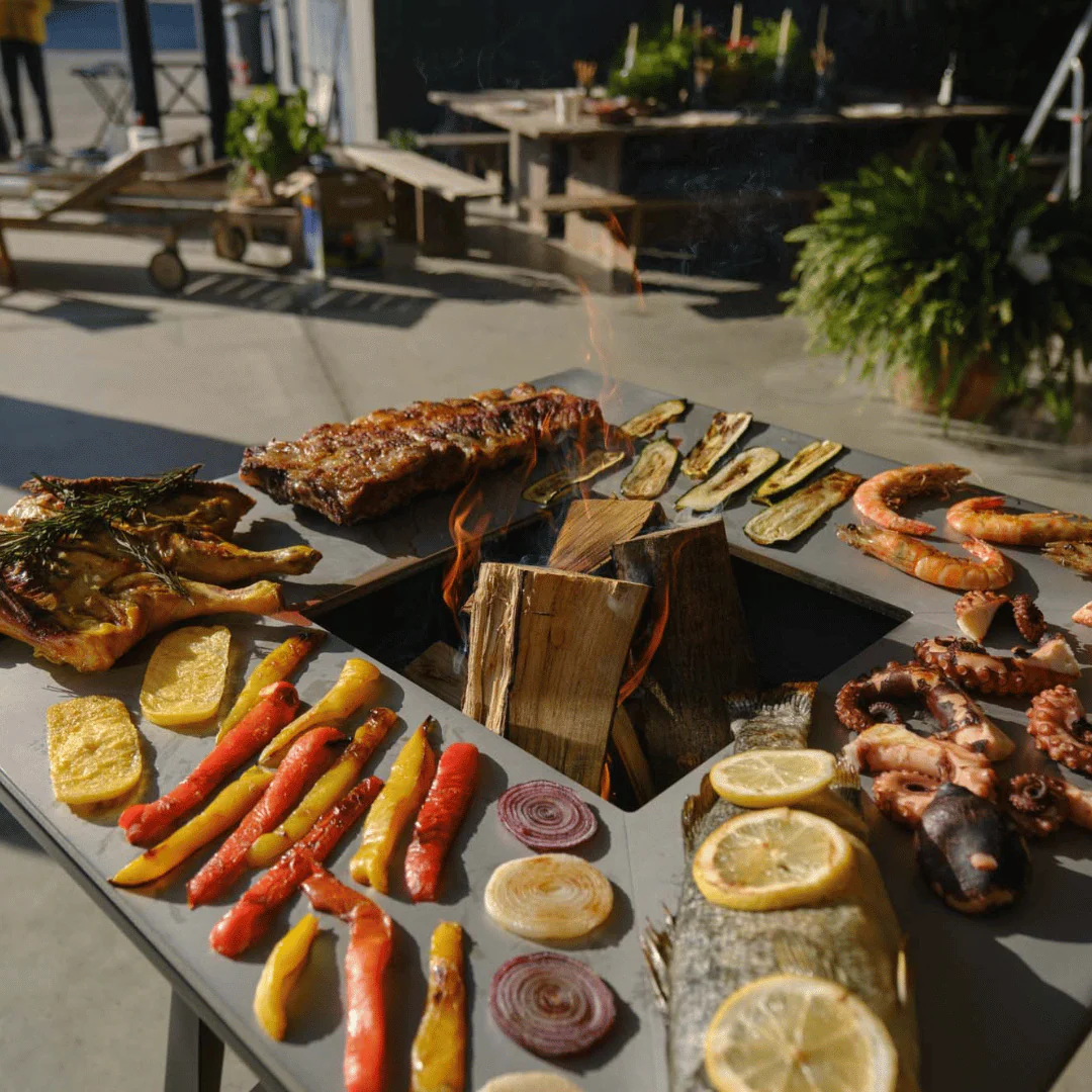 Vitruvio - Immagine 4